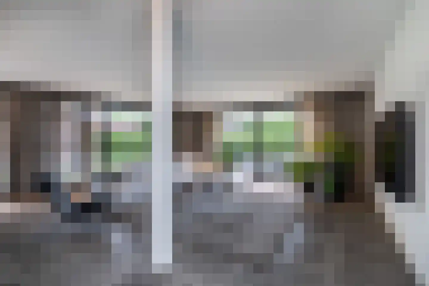 Houtduiflaan 9 Brunssum thumbnail 7