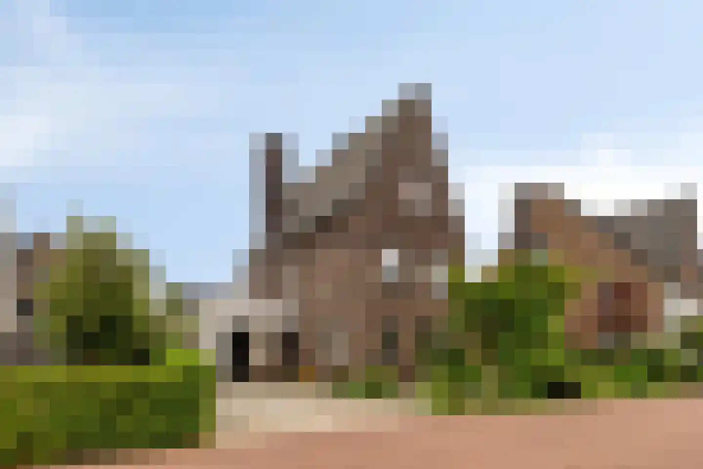 Houtduiflande 10 Pijnacker