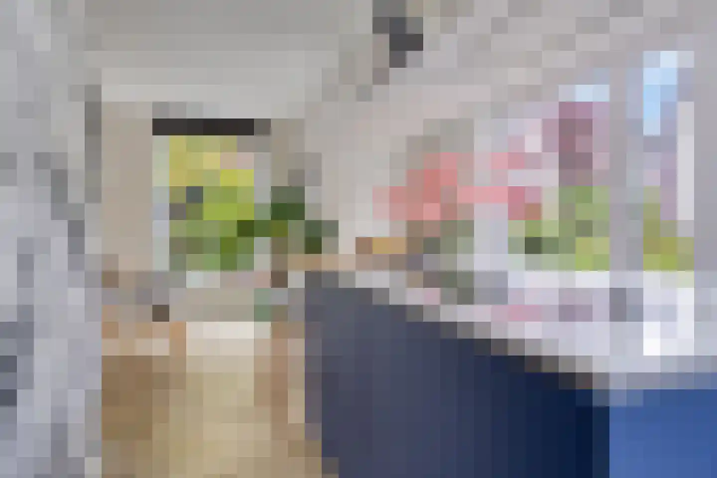 Houtduiflande 10 Pijnacker thumbnail 11