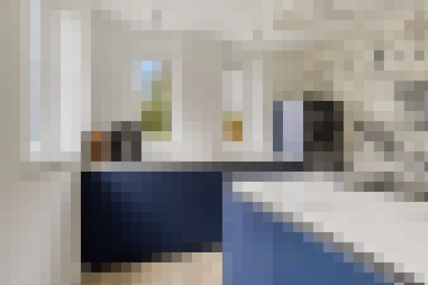 Houtduiflande 10 Pijnacker thumbnail 13