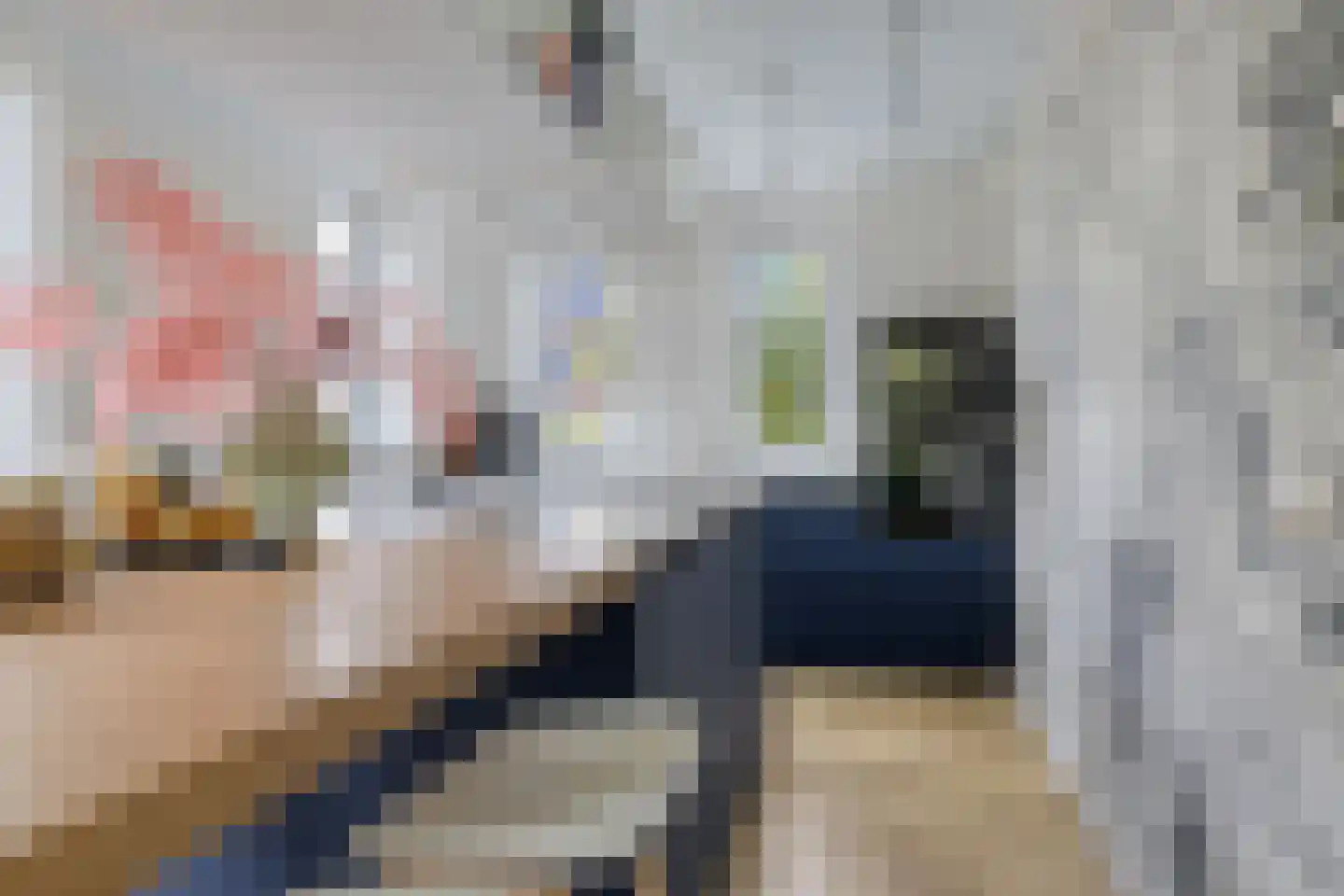 Houtduiflande 10 Pijnacker thumbnail 15
