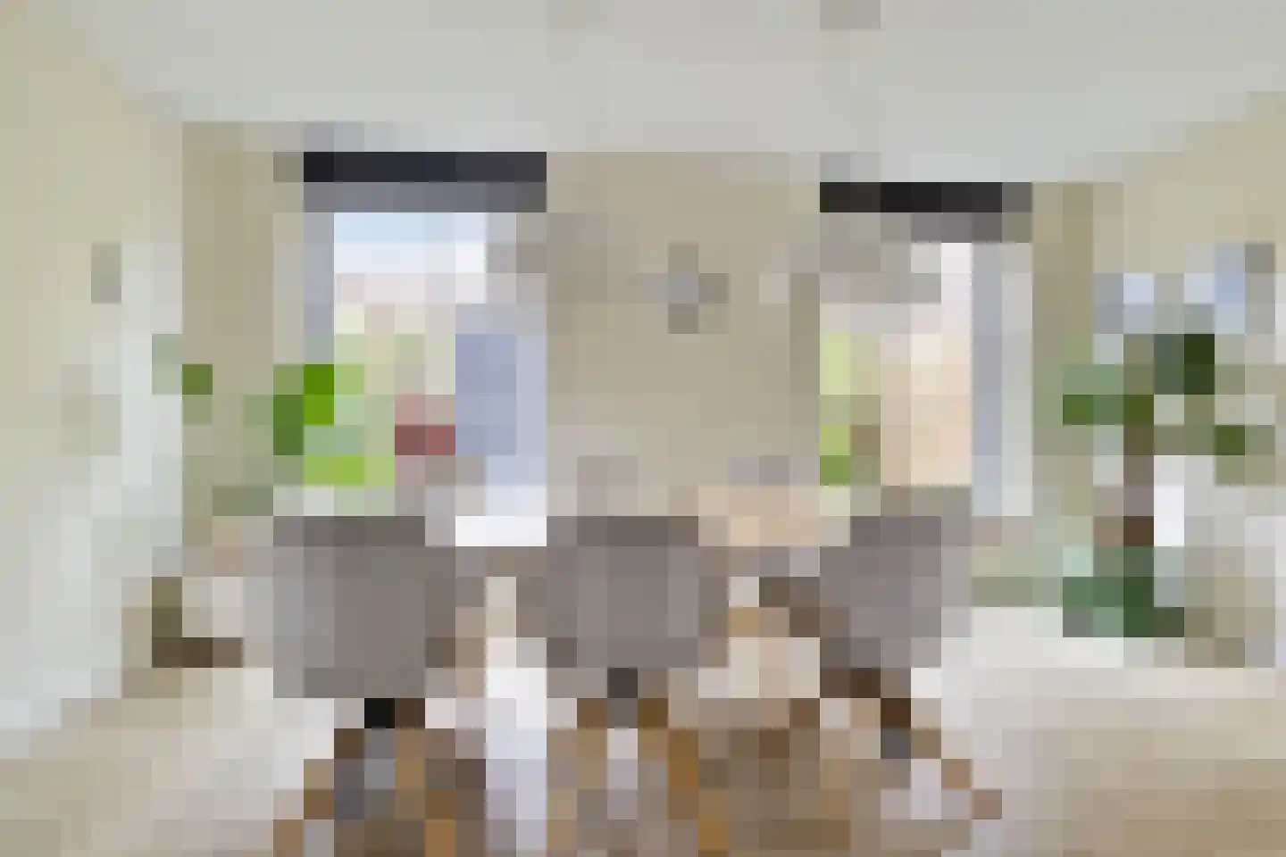 Houtduiflande 10 Pijnacker thumbnail 18