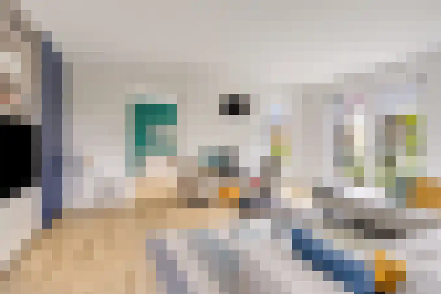Houtduiflande 10 Pijnacker thumbnail 20