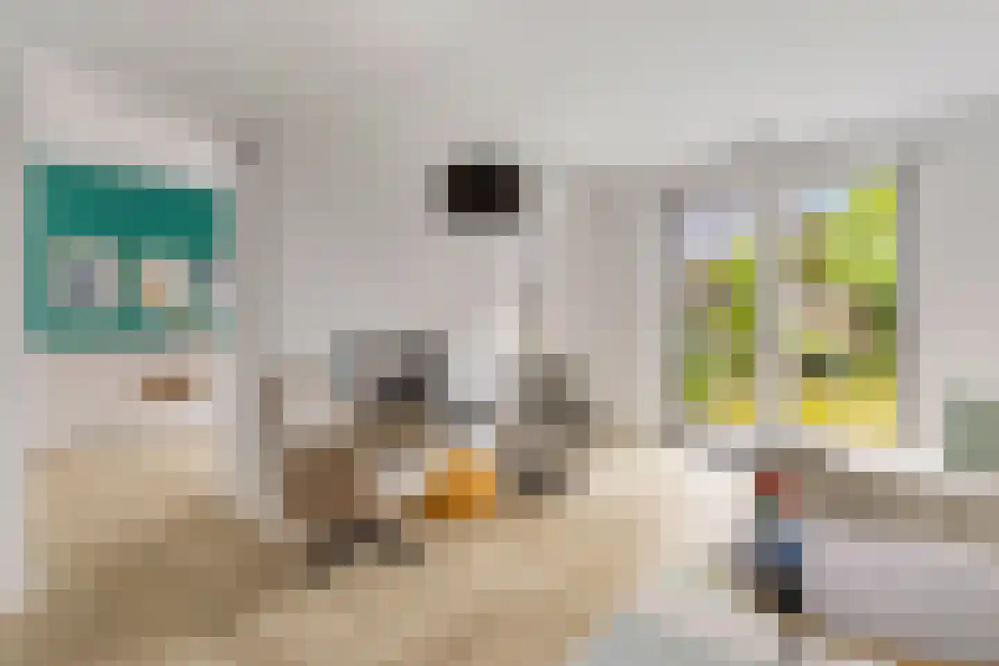 Houtduiflande 10 Pijnacker thumbnail 21