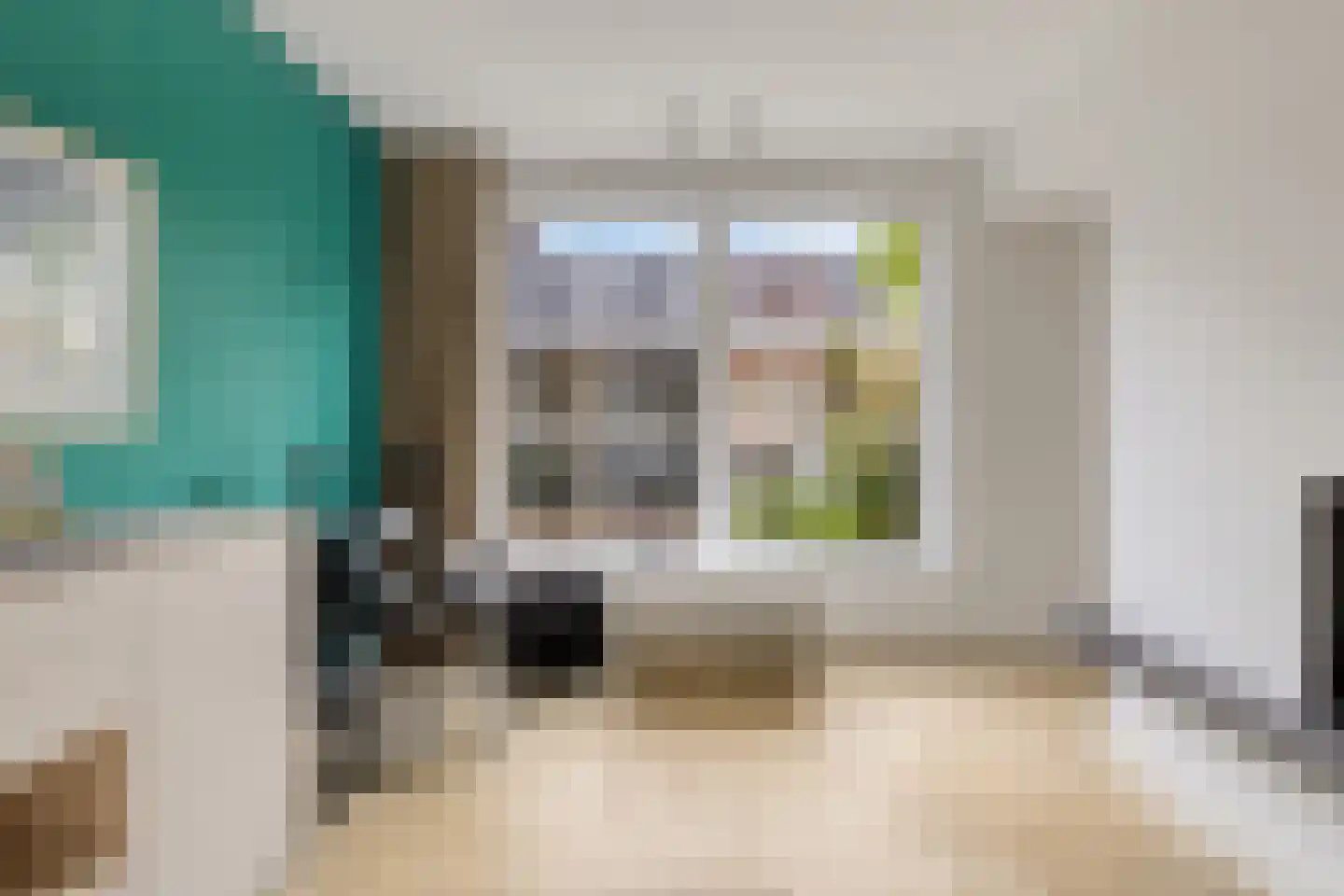 Houtduiflande 10 Pijnacker thumbnail 22