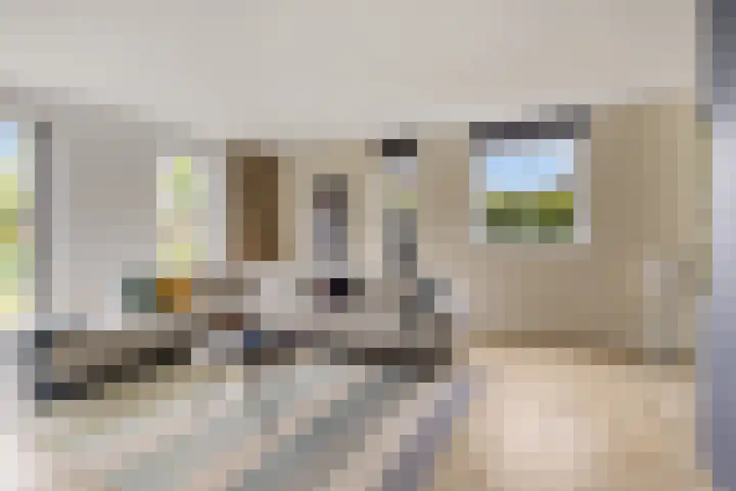 Houtduiflande 10 Pijnacker thumbnail 25
