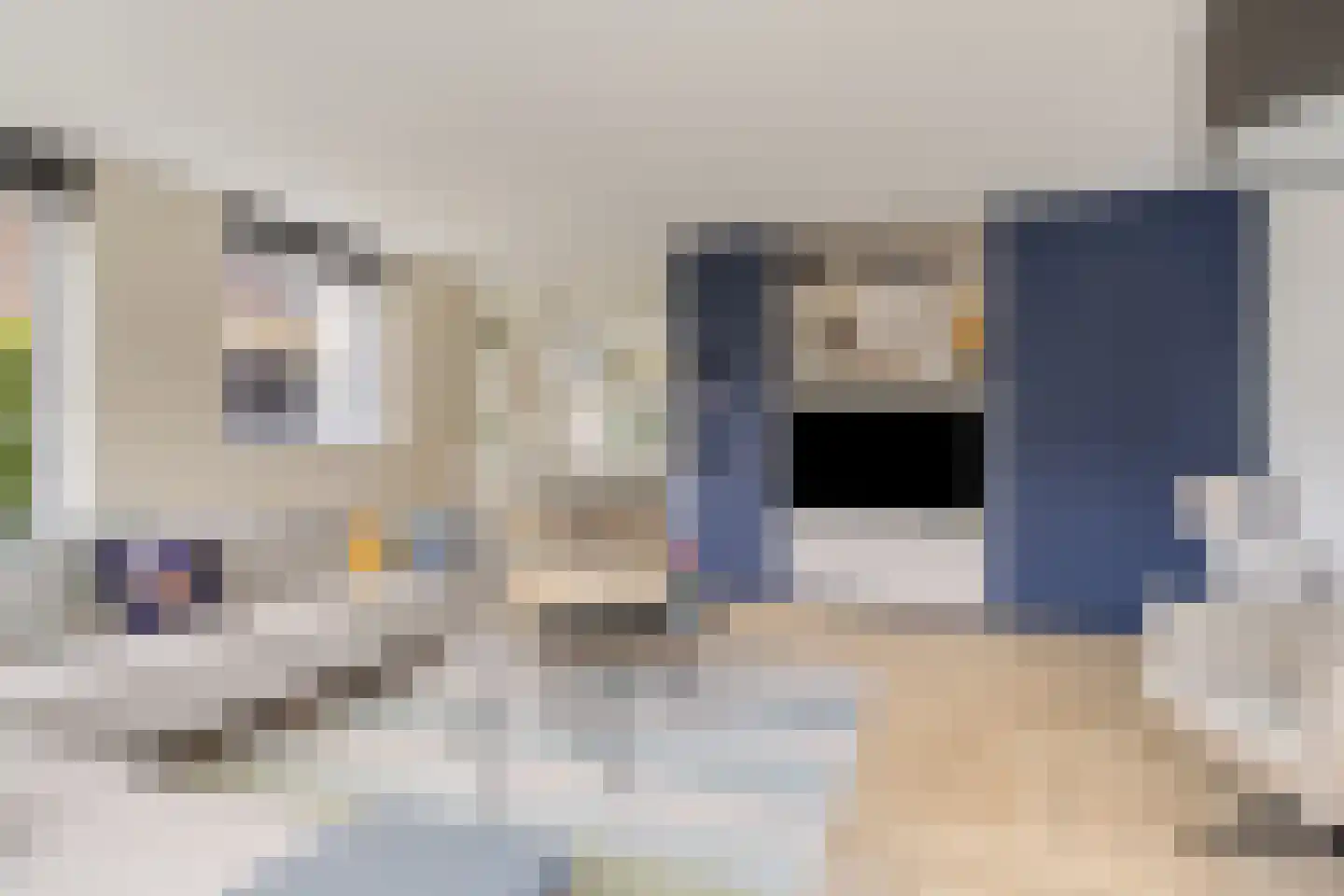 Houtduiflande 10 Pijnacker thumbnail 26