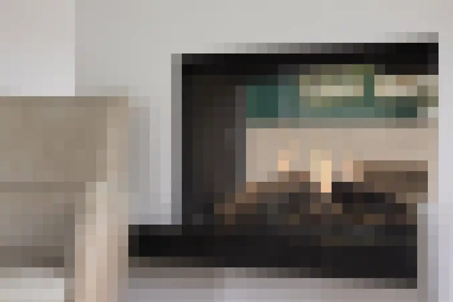 Houtduiflande 10 Pijnacker thumbnail 28