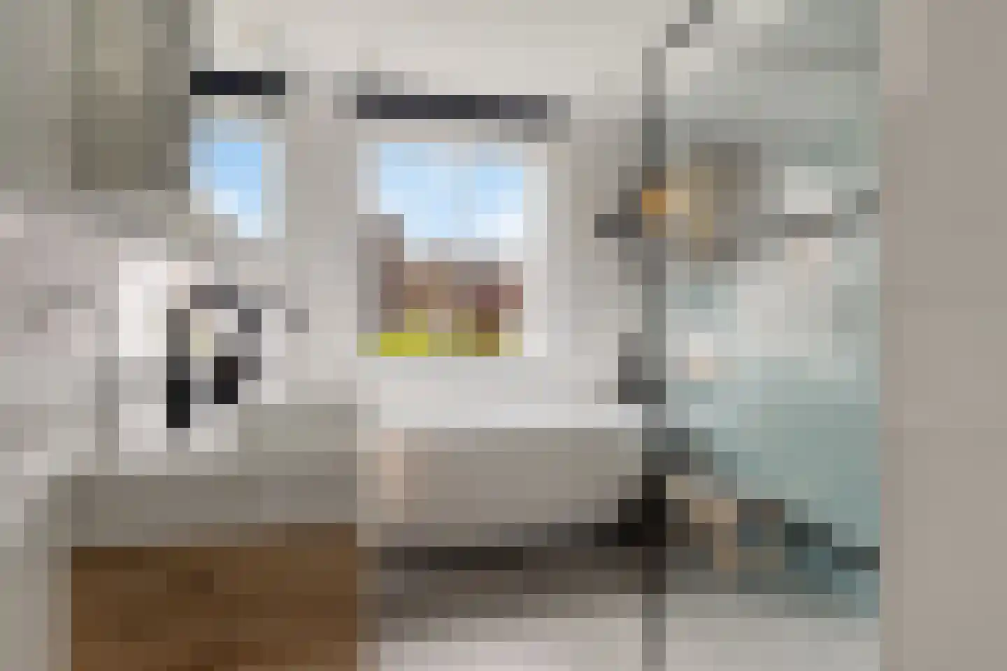Houtduiflande 10 Pijnacker thumbnail 29