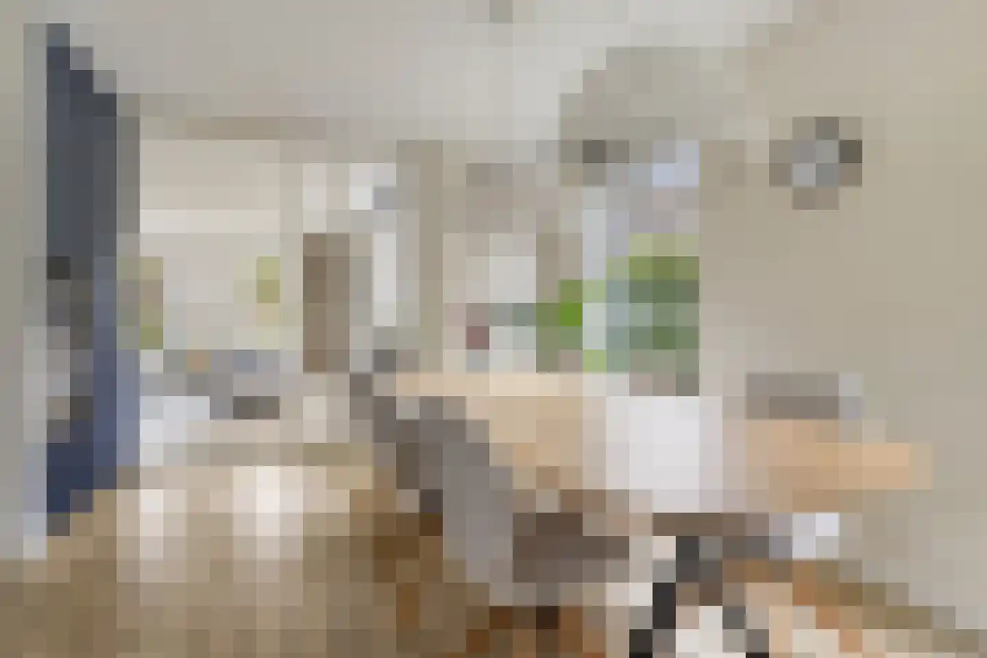 Houtduiflande 10 Pijnacker thumbnail 31
