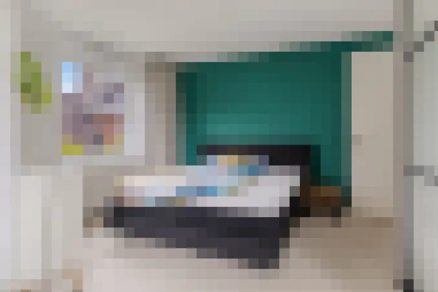 Houtduiflande 10 Pijnacker thumbnail 33