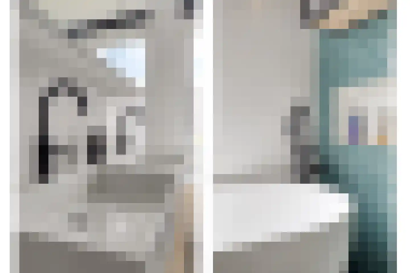 Houtduiflande 10 Pijnacker thumbnail 35