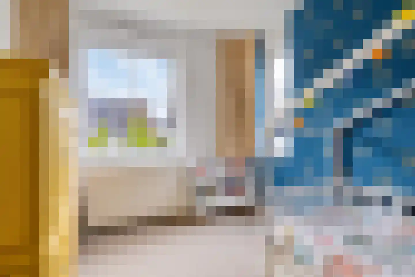Houtduiflande 10 Pijnacker thumbnail 37