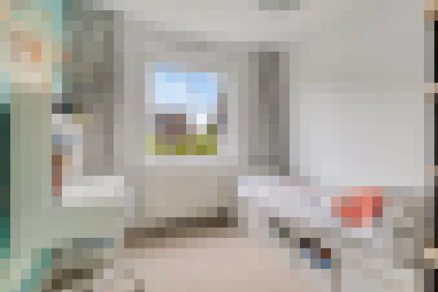 Houtduiflande 10 Pijnacker thumbnail 39