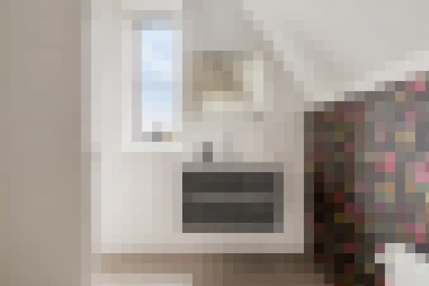 Houtduiflande 10 Pijnacker thumbnail 43