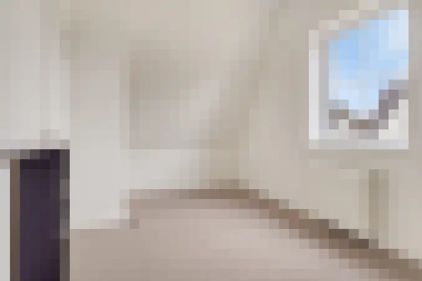Houtduiflande 10 Pijnacker thumbnail 46