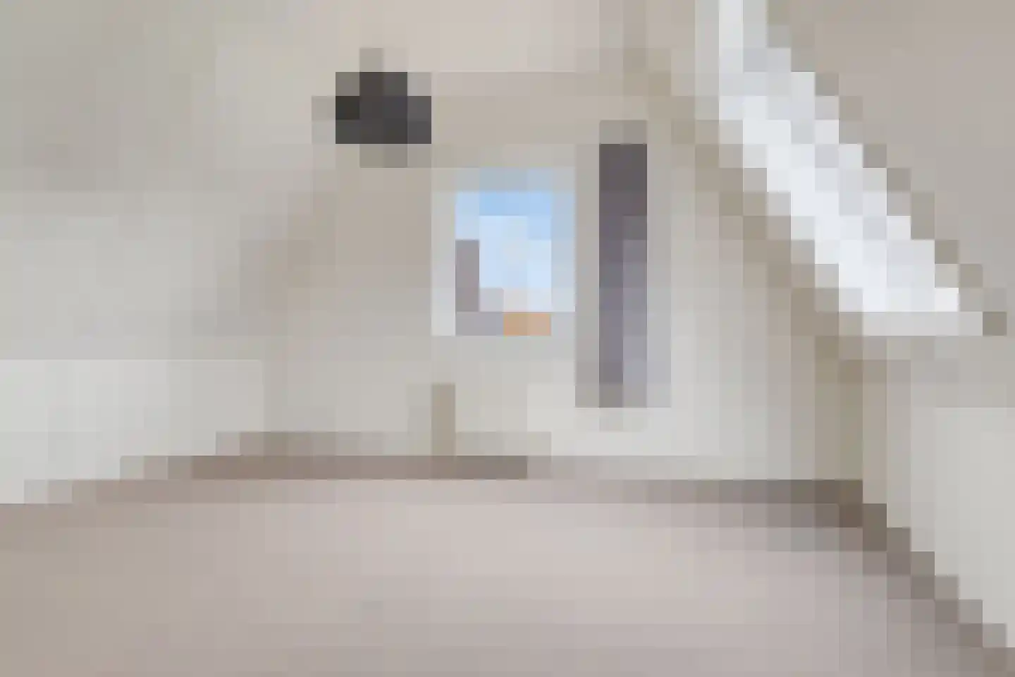 Houtduiflande 10 Pijnacker thumbnail 47