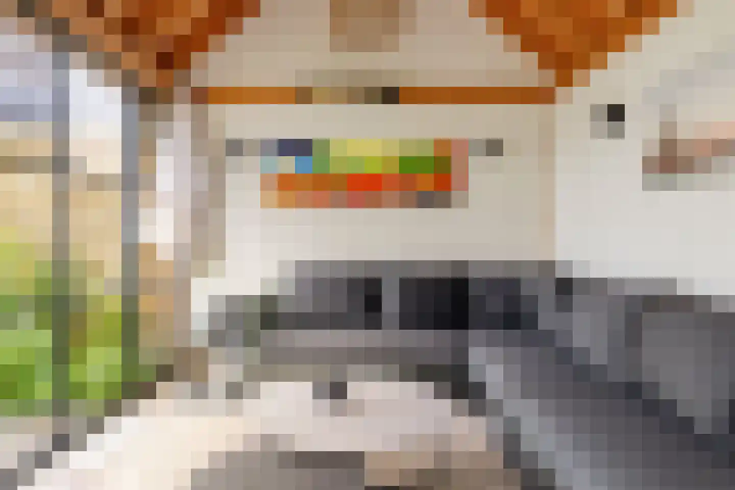 Houtduiflande 10 Pijnacker thumbnail 52