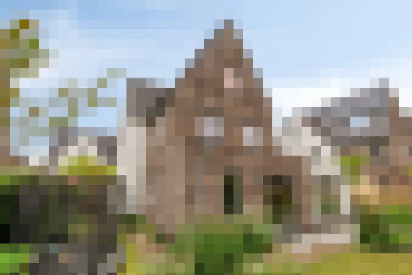 Houtduiflande 10 Pijnacker thumbnail 53