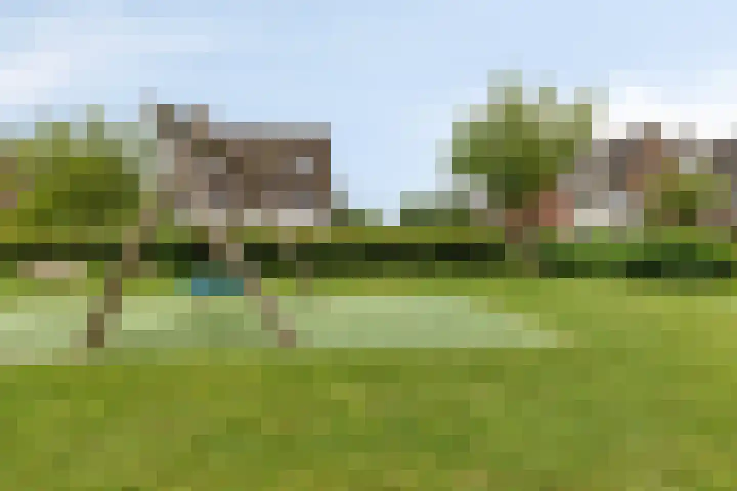 Houtduiflande 10 Pijnacker thumbnail 54