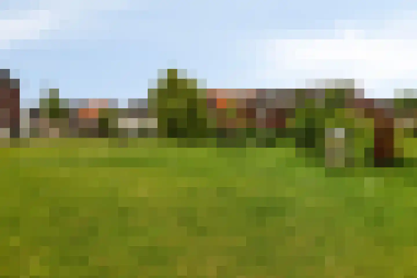 Houtduiflande 10 Pijnacker thumbnail 56