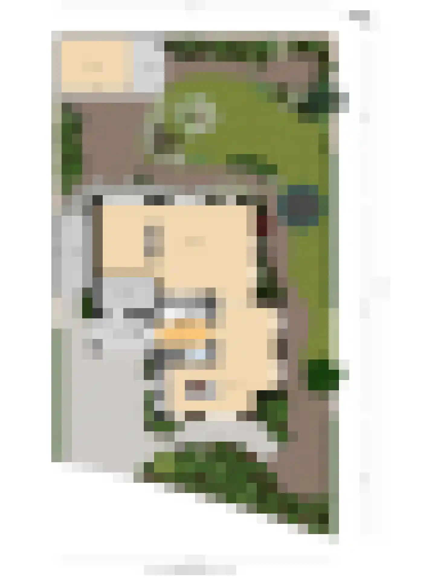 Houtduiflande 10 Pijnacker thumbnail 57
