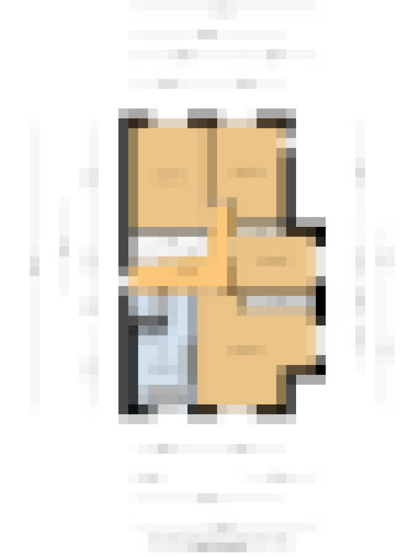 Houtduiflande 10 Pijnacker thumbnail 59