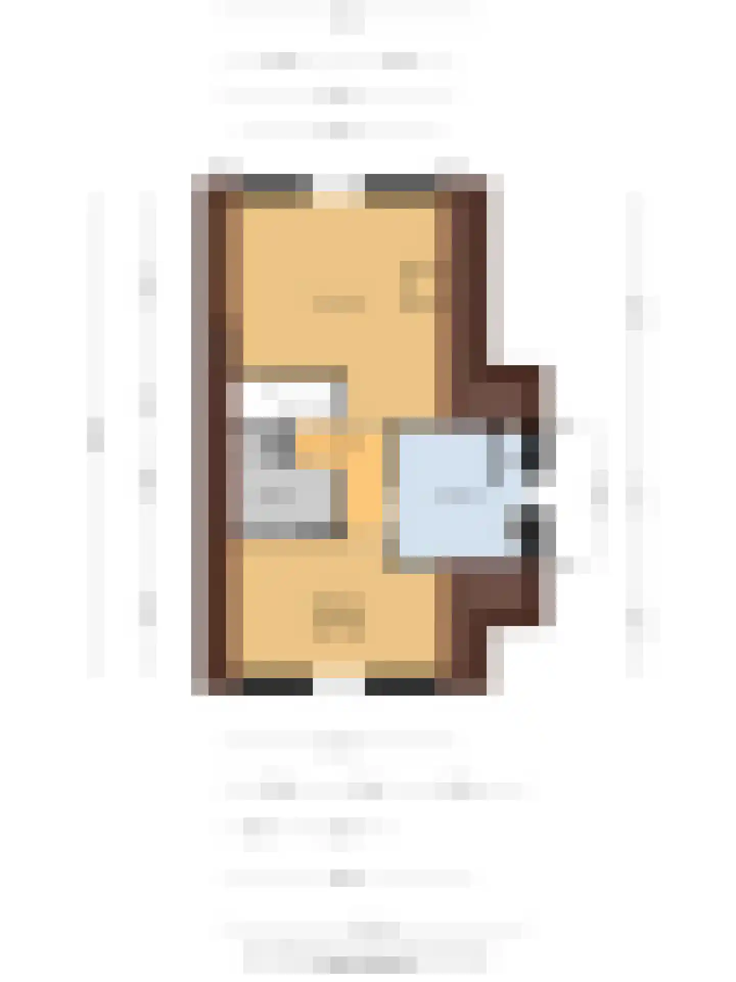 Houtduiflande 10 Pijnacker thumbnail 60