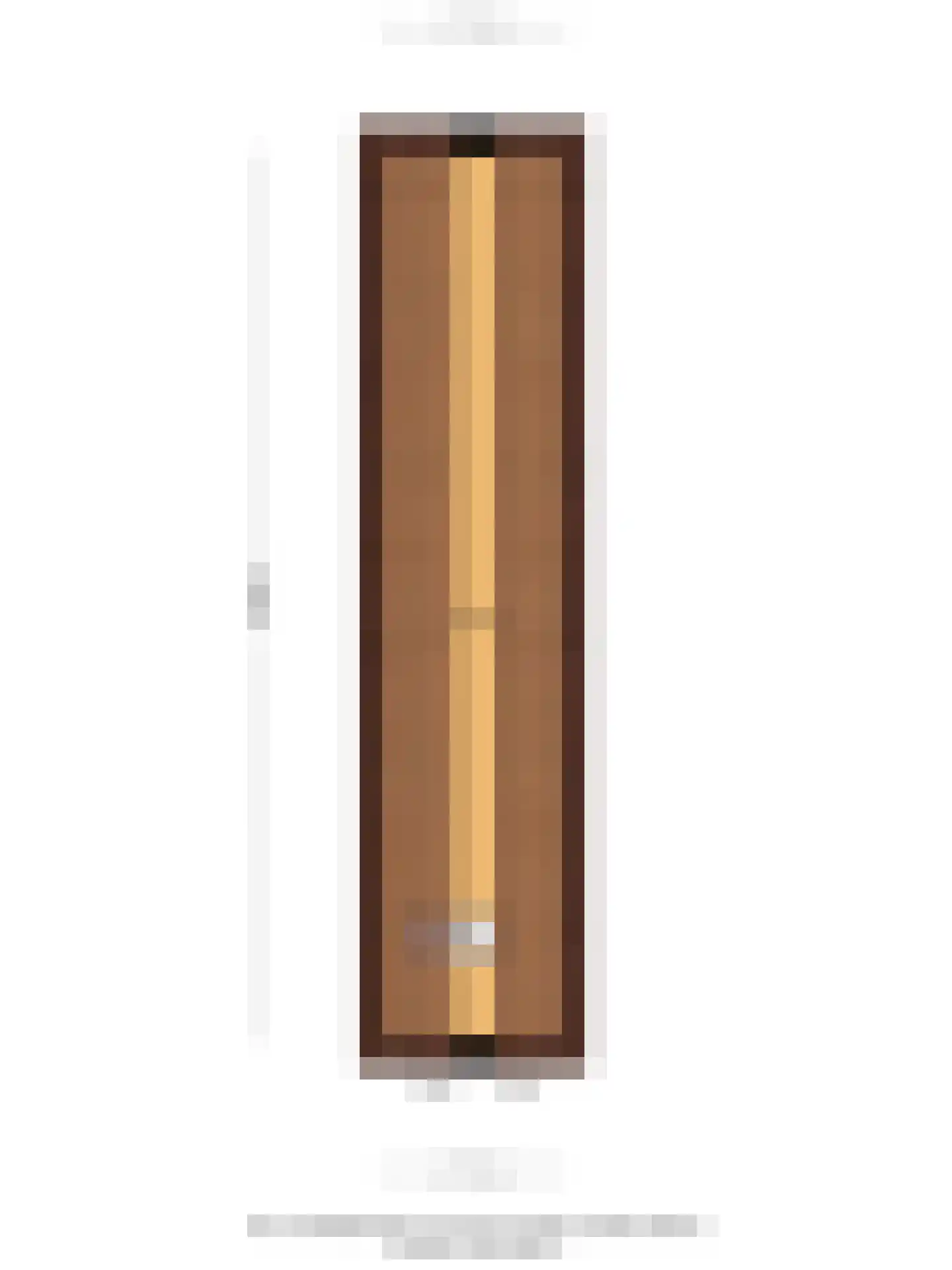 Houtduiflande 10 Pijnacker thumbnail 61