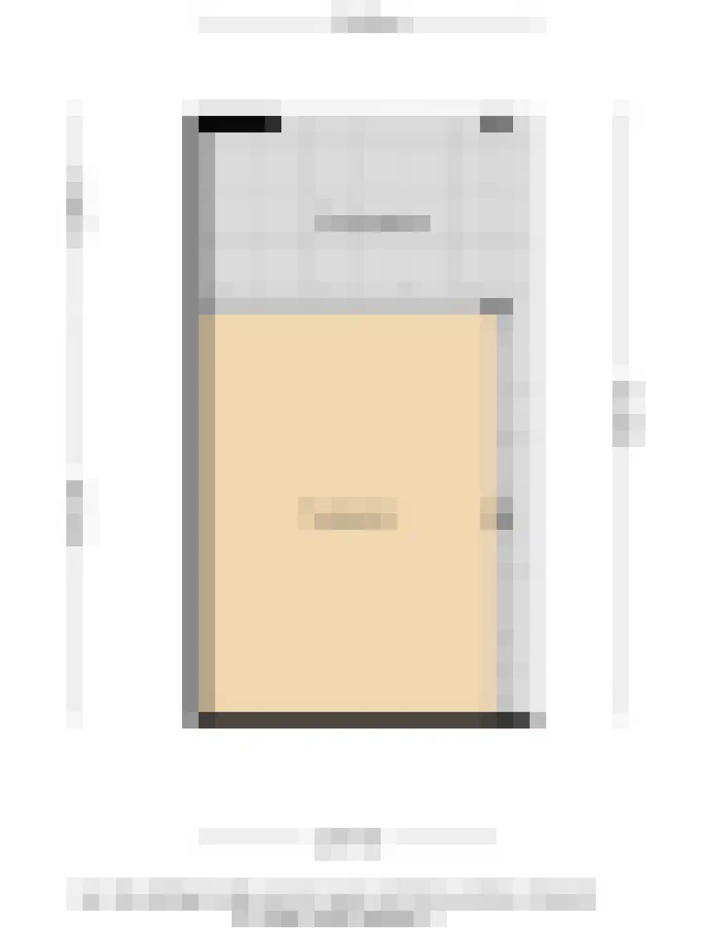 Houtduiflande 10 Pijnacker thumbnail 62