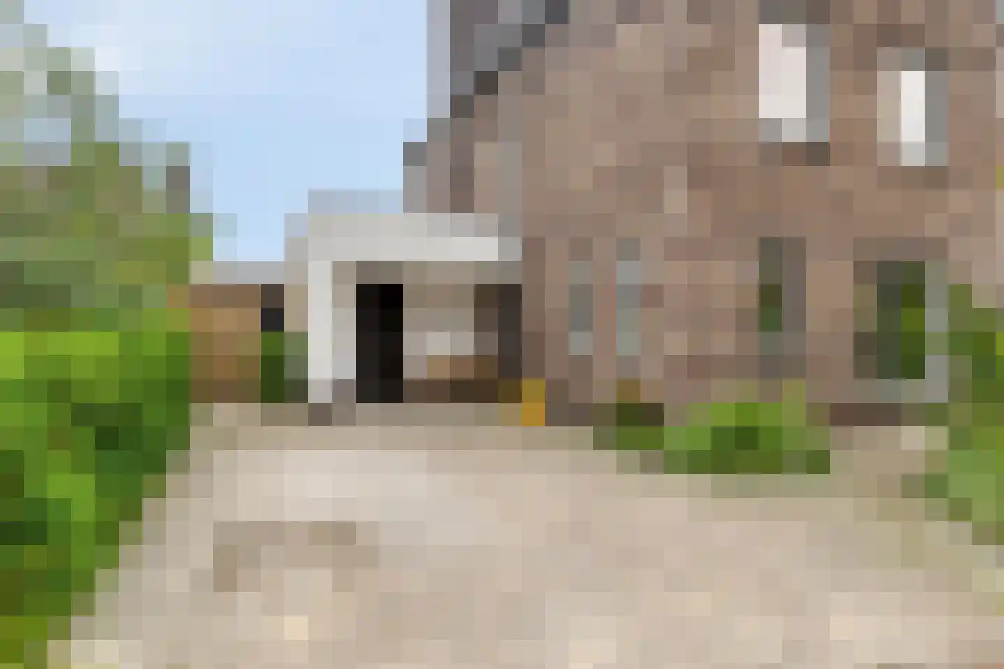 Houtduiflande 10 Pijnacker thumbnail 7