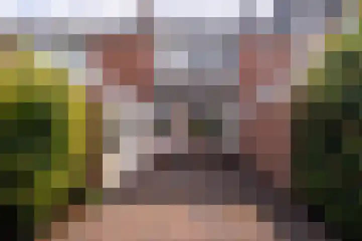Houtduifstraat 11 Veendam thumbnail 4