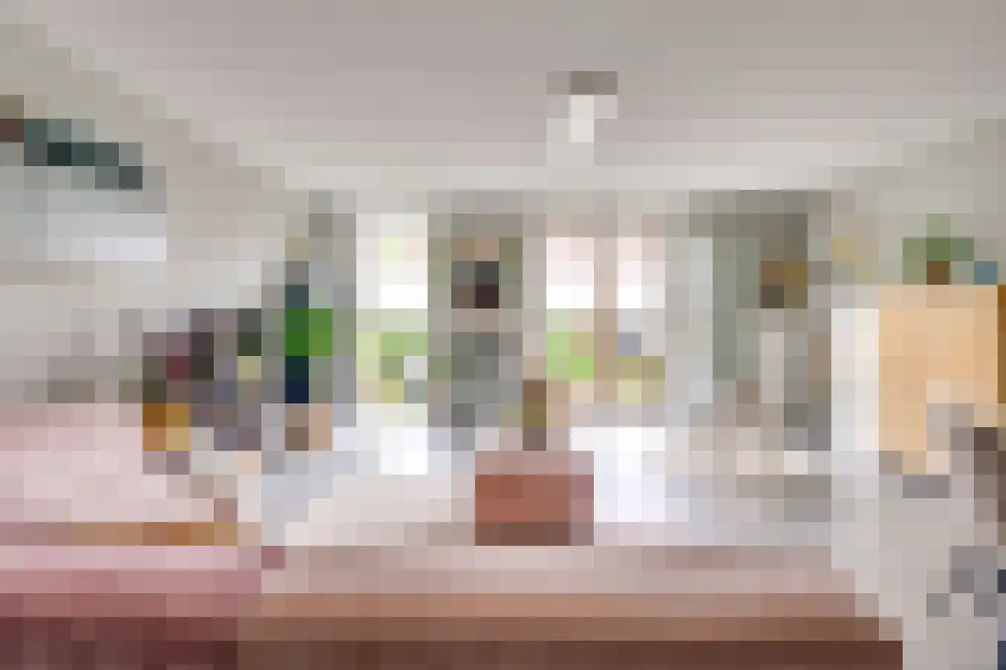 Houtduifstraat 13 Sterksel thumbnail 10