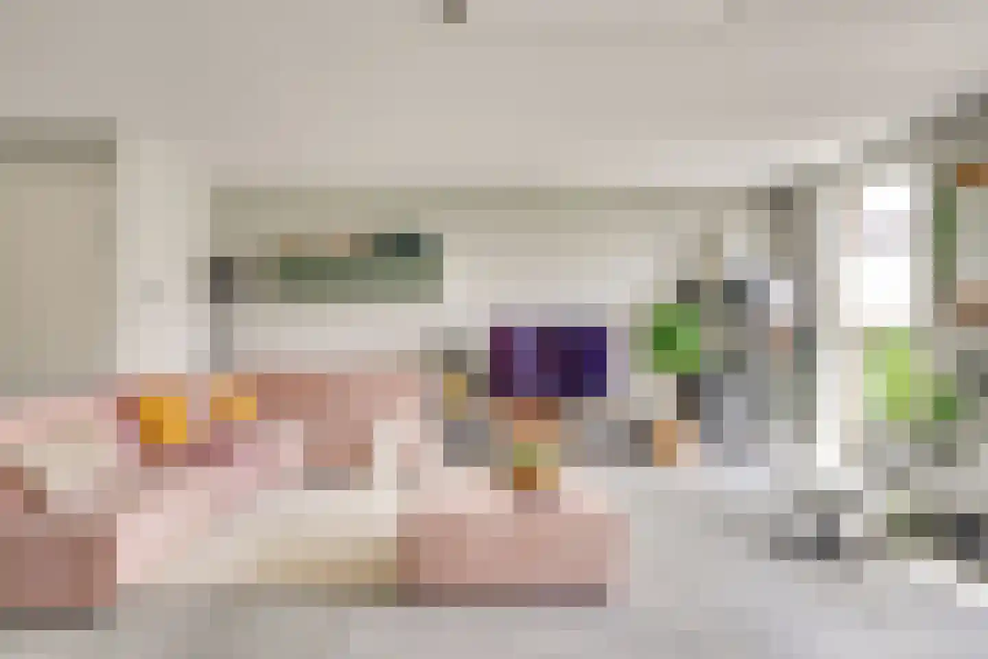 Houtduifstraat 13 Sterksel thumbnail 11