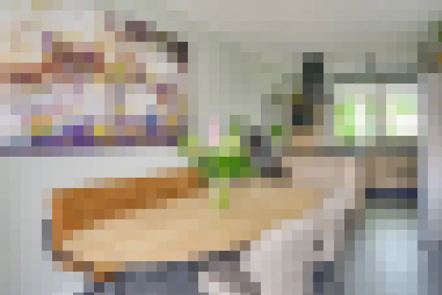 Houtduifstraat 13 Sterksel thumbnail 13