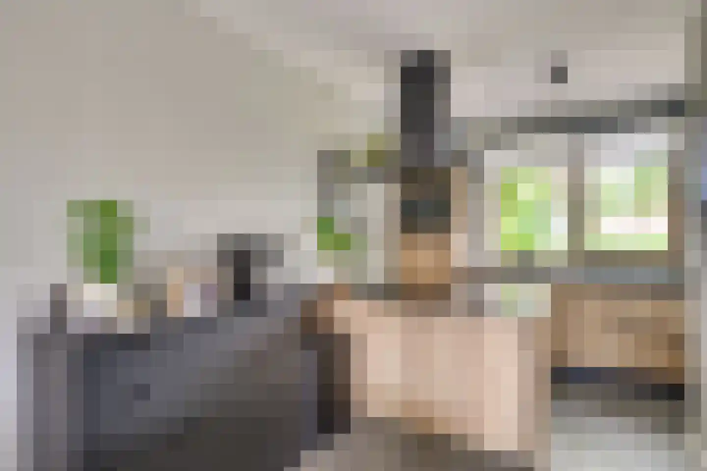 Houtduifstraat 13 Sterksel thumbnail 15