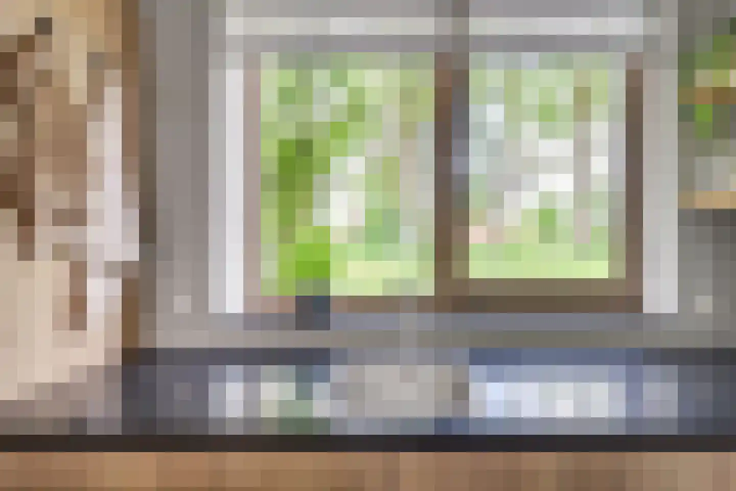 Houtduifstraat 13 Sterksel thumbnail 16