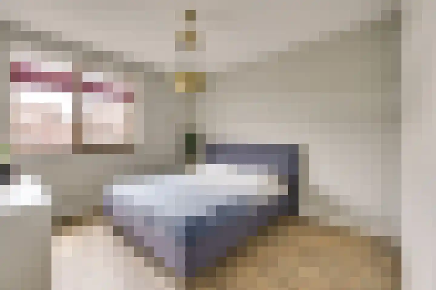 Houtduifstraat 13 Sterksel thumbnail 18