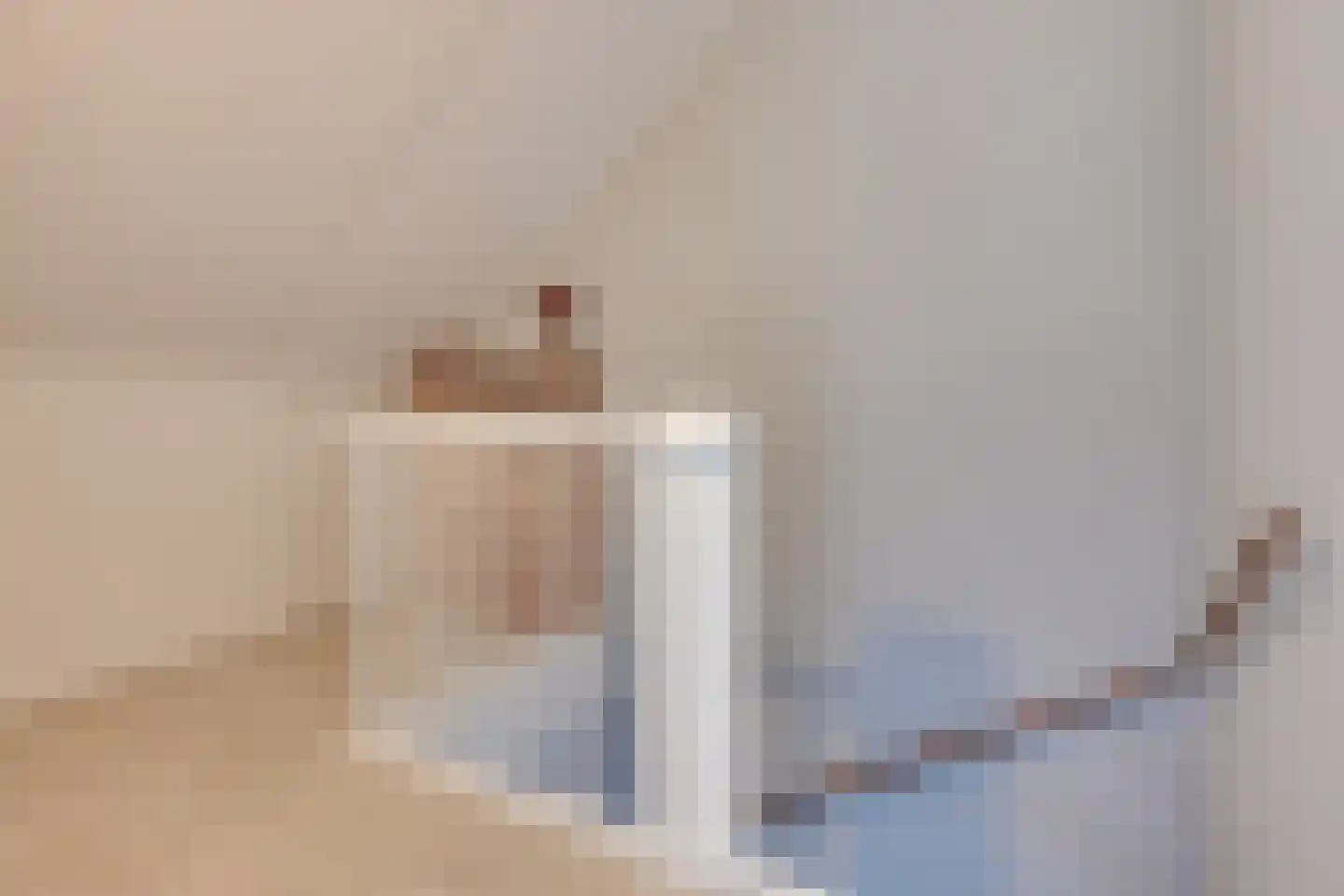 Houtduifstraat 13 Sterksel thumbnail 23