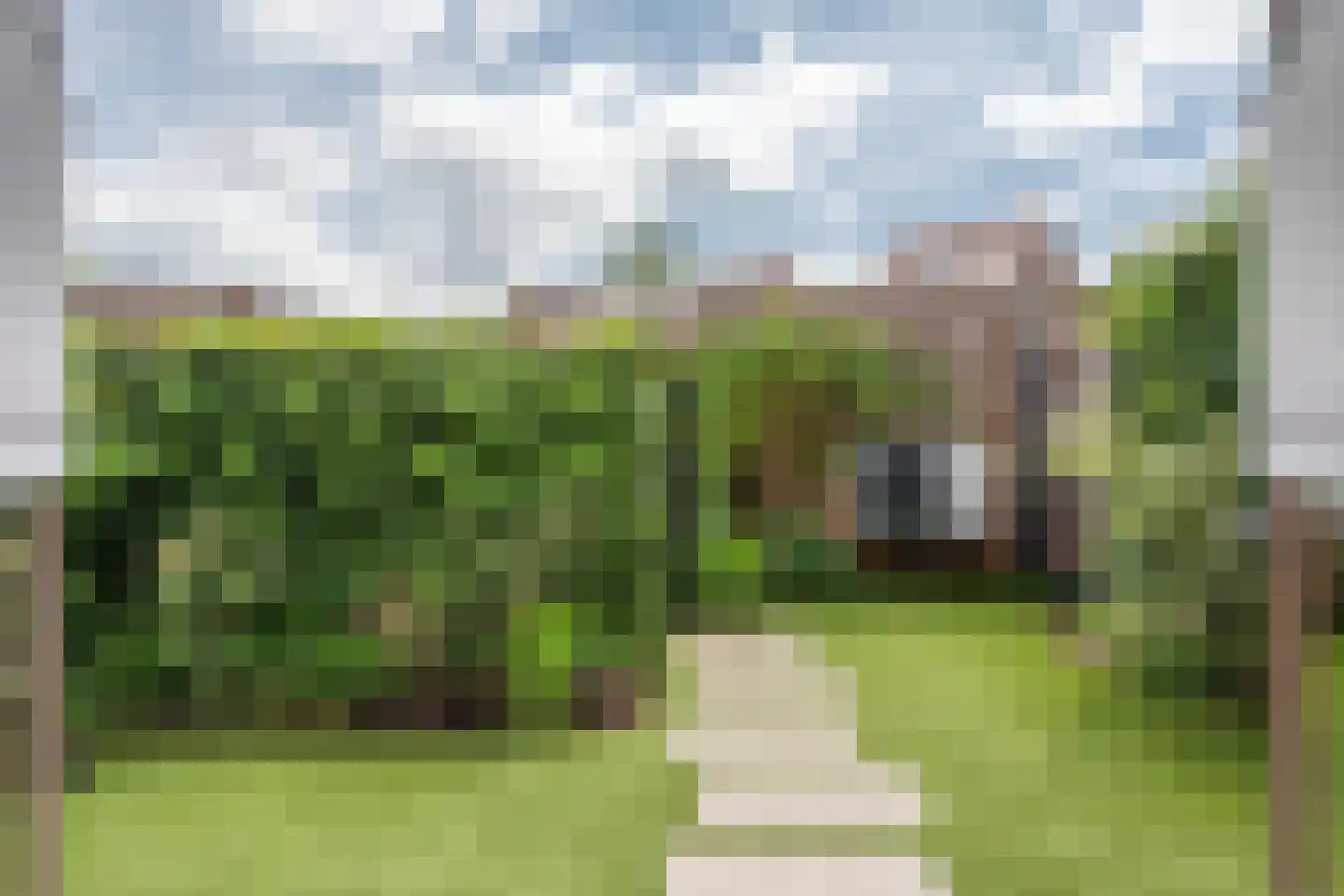 Houtduifstraat 13 Sterksel thumbnail 27