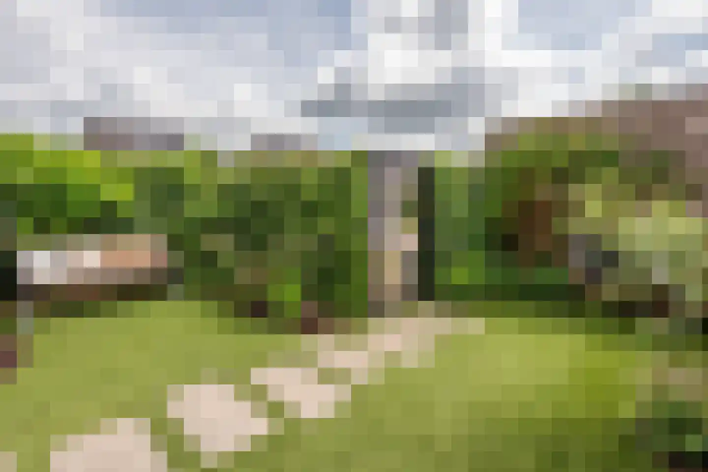 Houtduifstraat 13 Sterksel thumbnail 28