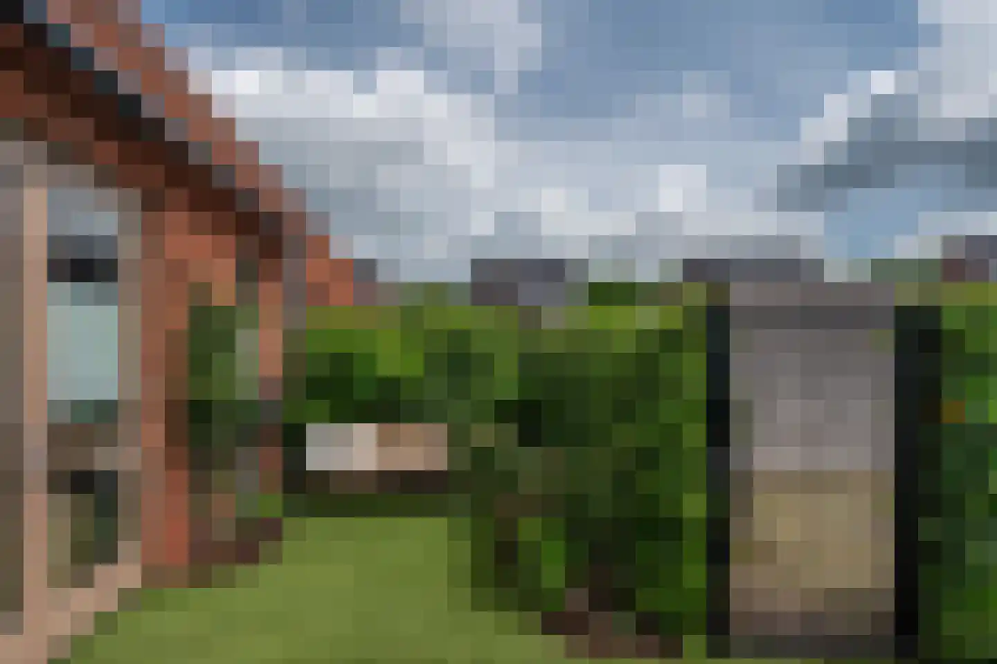 Houtduifstraat 13 Sterksel thumbnail 29