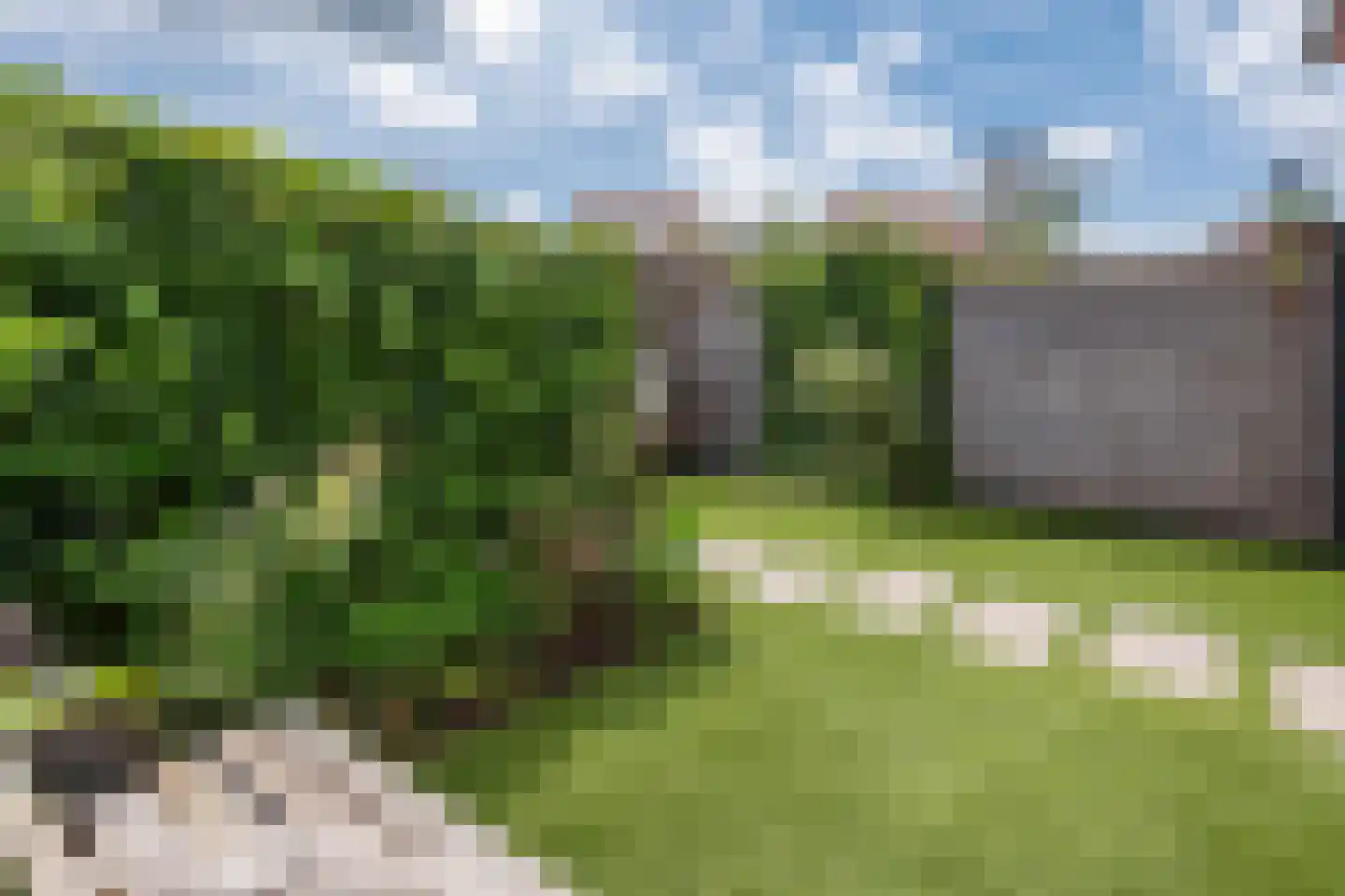 Houtduifstraat 13 Sterksel thumbnail 30