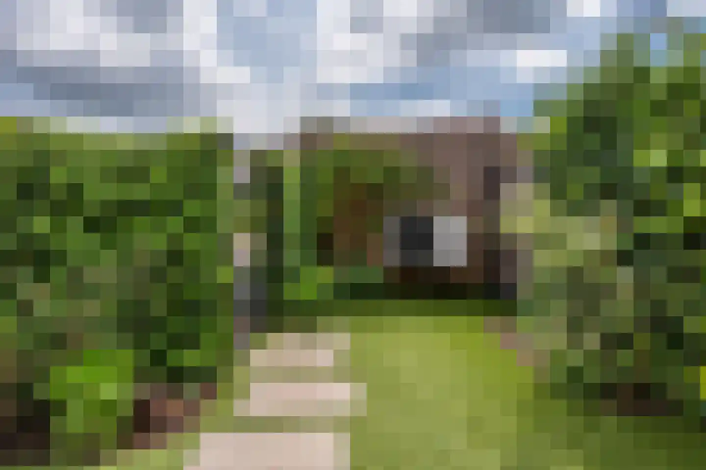 Houtduifstraat 13 Sterksel thumbnail 31