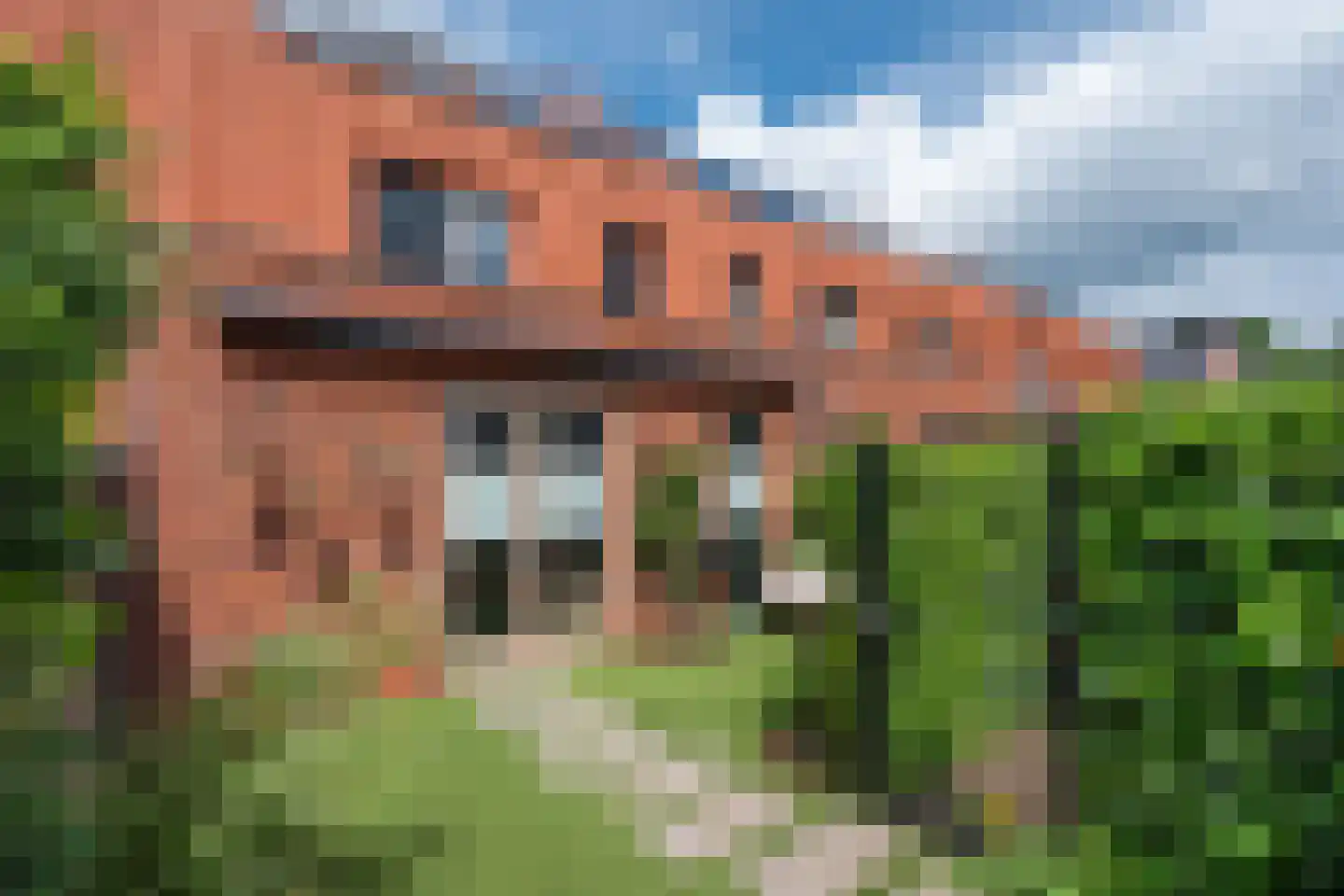 Houtduifstraat 13 Sterksel thumbnail 32
