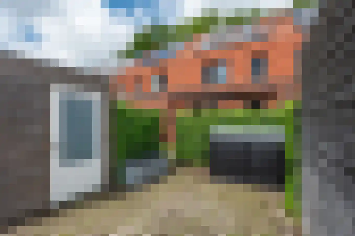 Houtduifstraat 13 Sterksel thumbnail 33
