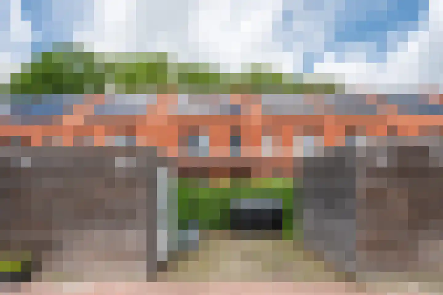 Houtduifstraat 13 Sterksel thumbnail 34