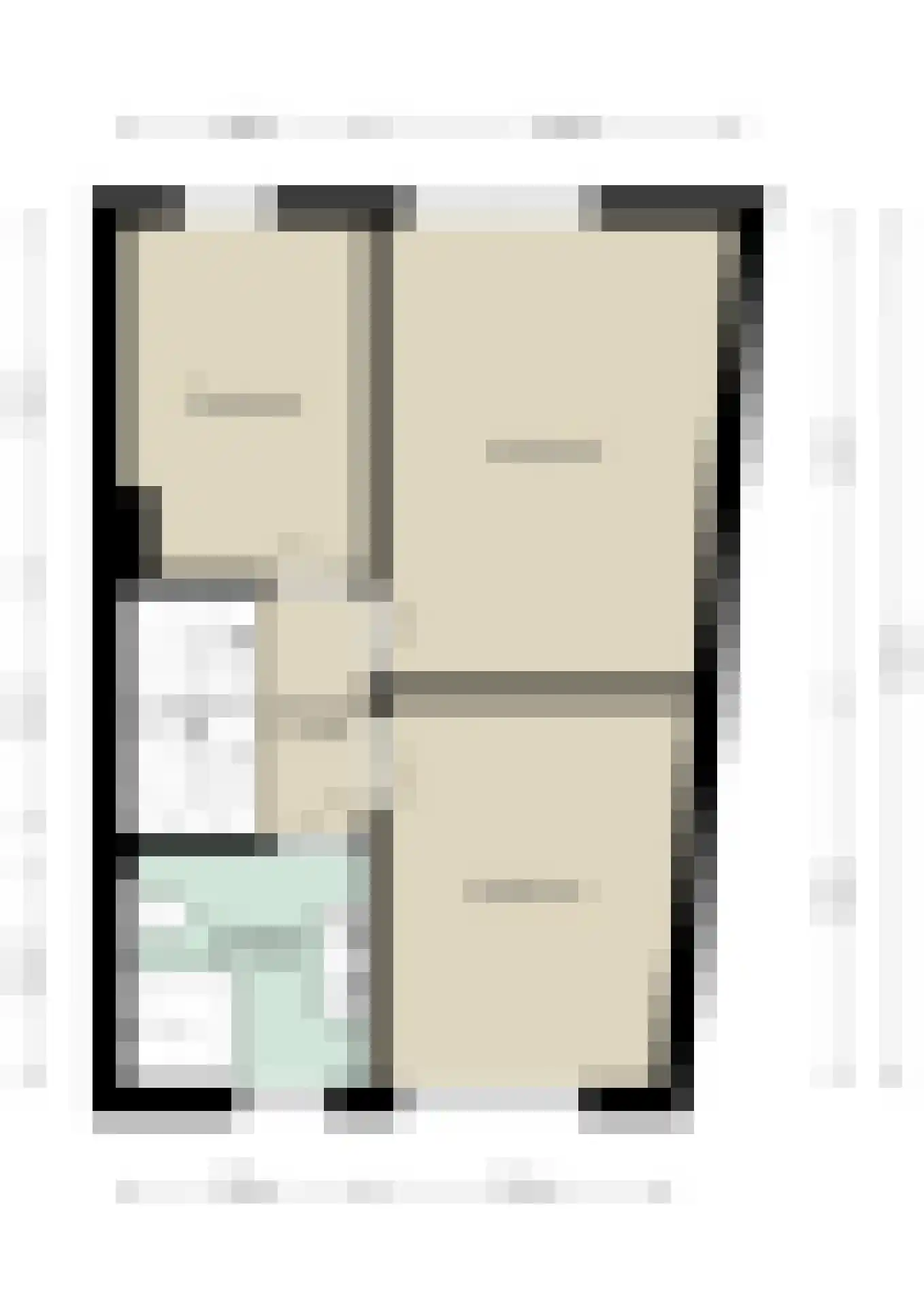 Houtduifstraat 13 Sterksel thumbnail 36