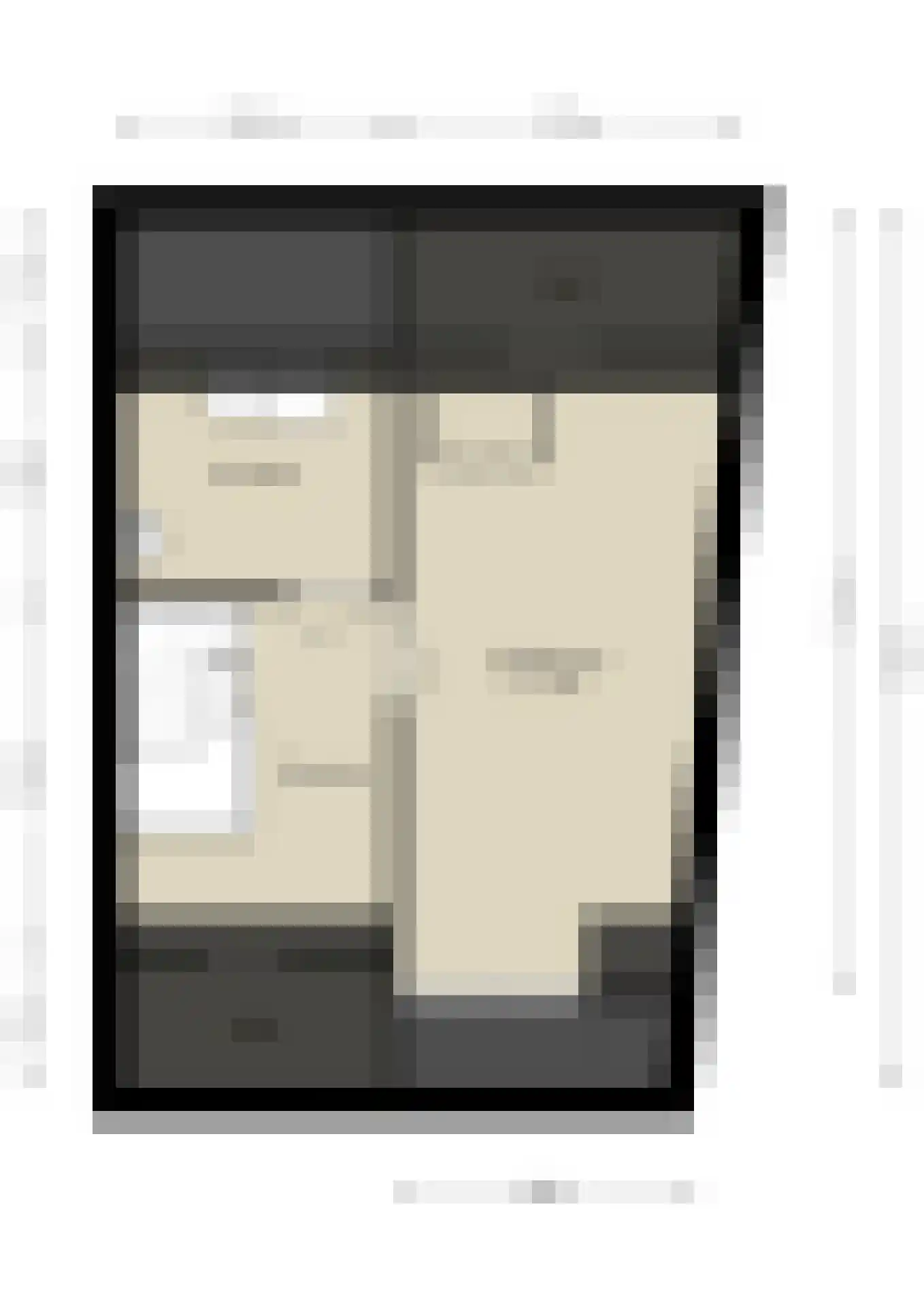 Houtduifstraat 13 Sterksel thumbnail 37