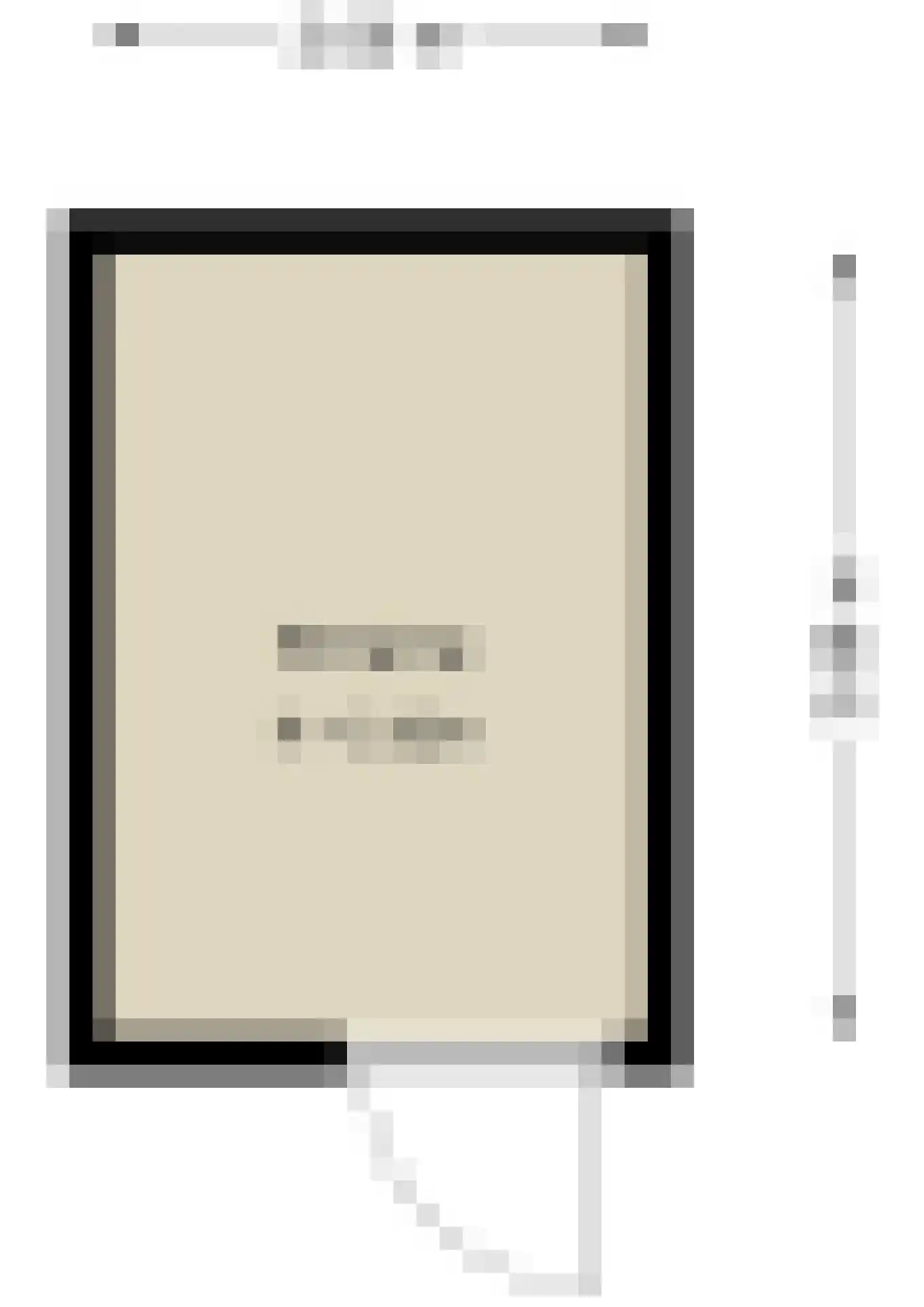 Houtduifstraat 13 Sterksel thumbnail 38